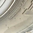 كفرات يوكهاما وجنوط شنبر