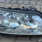 لنكون تاون كار 2011