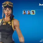 تأجير بنت الطياره وشيطون