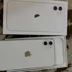 للبيع ايفون 11
