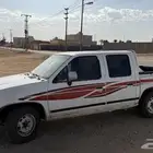 ددتسن94 للبيع مع اللوحه اعلى سوم