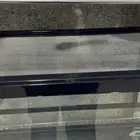 حوض خاص إلى الزواحف