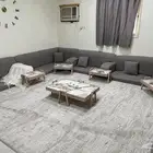 كنب كامل لتواصل خاص او واتس