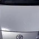 تجليد كامري وكاله للبيع