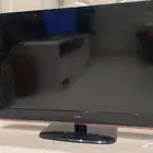 شاشة ماتشتغل