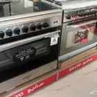 جميع الاجهزه موجوده وارخص اسعار