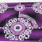 سجاده تركي شبه جديده