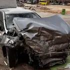 كيا k5 2022 تالف للبيع تشليح للتواصل واتس