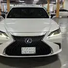 لكزس 2021. h300