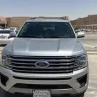 اكسبديشن 2018 للبيع