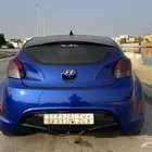 فولستر 1.6 2012