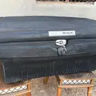 صندوق هايلوكس 2016 الى 2025