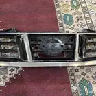 شبك ددسن يركب من 2006 الى 2016