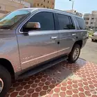 جمس تاهو 2019