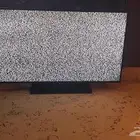 تلفزيون عادي للبيع على السوم