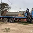 شيول وبوكلين ولوبد مسكس للبيع