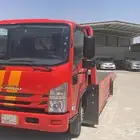 سطحة الباحه