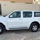 باتفندر 2008