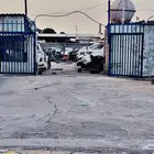 هايلكسات
