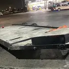 للبيع عربة سيارات