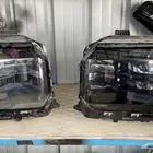 شمعات جيتور T2 2025