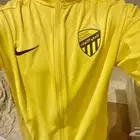 تيشيرت نادي الاتحاد