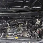 فور شنر موديل 215