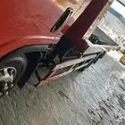 سطحه من جده على الجنوب