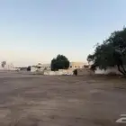 ارض للبيع في مخطط المجاهدين في المدينه المنوره