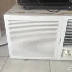 اثاث مستخدم
