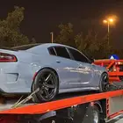 سطحة القصيم متواجد في حائل