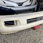 صدام لاند كروزر 2004 اصلي وكالة مستخدم