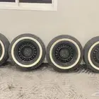 جنوط دمعه سود وكفرات جينيو