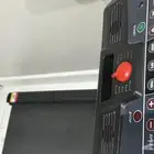 سير كهربائي