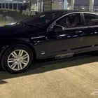 كابرس 2009 محول 2013 كامل