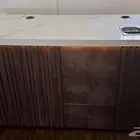 كونر كوفي