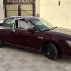 فورد فايف هندرد 2008 للبيع
