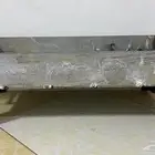 للبيع منغلة للشوي