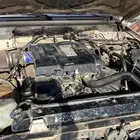 سفاري لكزس