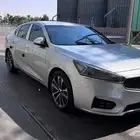 كيا كادينزا 2018 للبيع