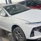 قطع اكسنت 2024
