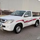 هيلكس