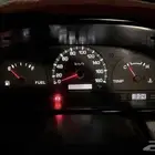 الي حوله طبلون ددسن يدخل خاص