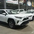 راف فور استاندر 2025 جديد