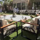 تاجير جلسات تاجير دفايات قهوجي صباب رجال ونساء