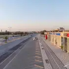 مصور درون