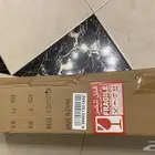 عربية للاطفال جديدة بكرتونها