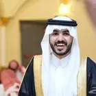 مصورين محترفين لتغطية المناسبات تصوير فيديو و بث مباشر