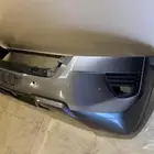 للبيع صدام نيسان باترول SE اصلي