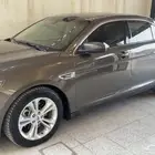 للبيع تورس مديل 2016